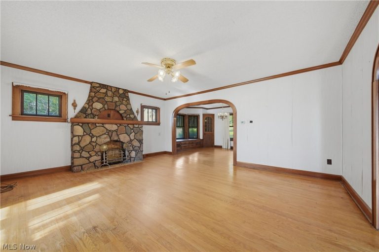 500 31st Street, Barberton, OH - Photo 6