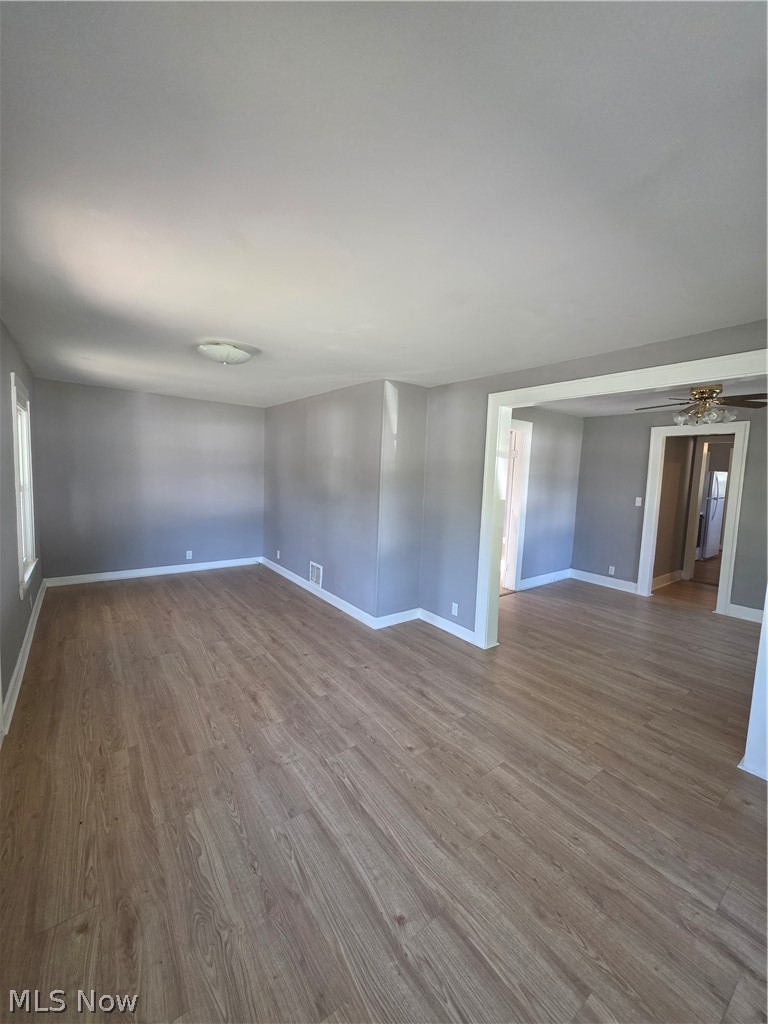 1335 Coopermill Road, Zanesville, OH, 43701