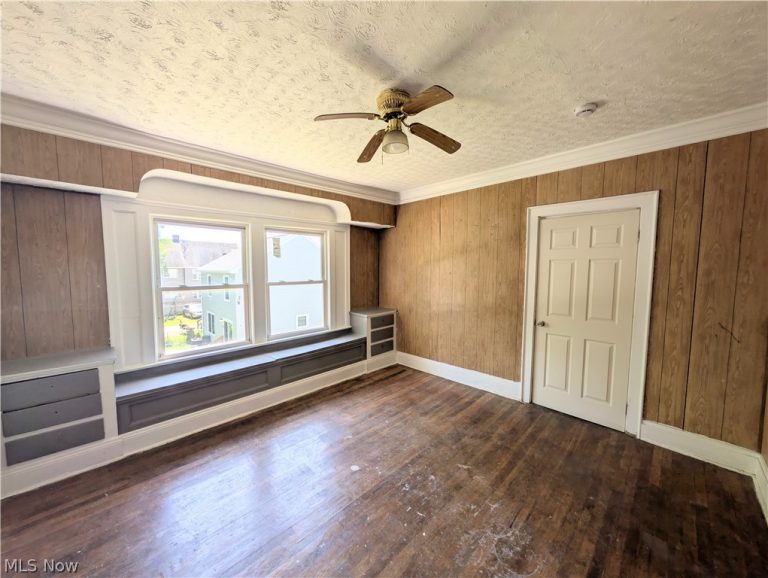 3451 117th Street, Cleveland, OH - Photo 8