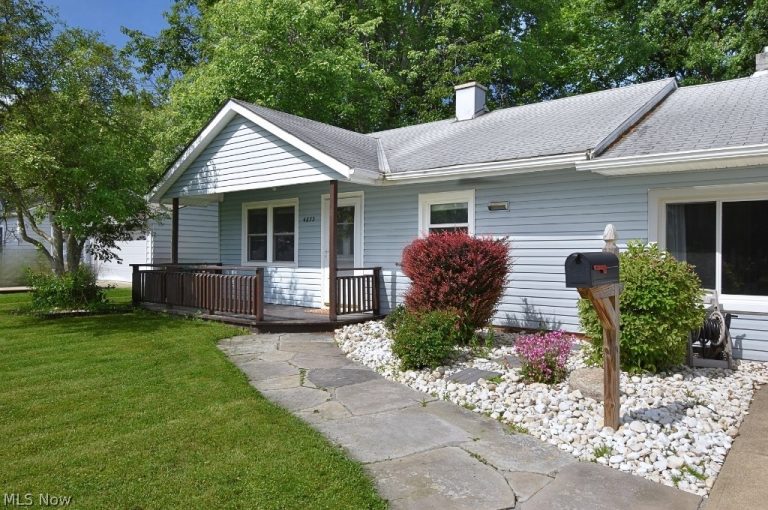 4872 Forest Road, Mentor, OH - Photo 5