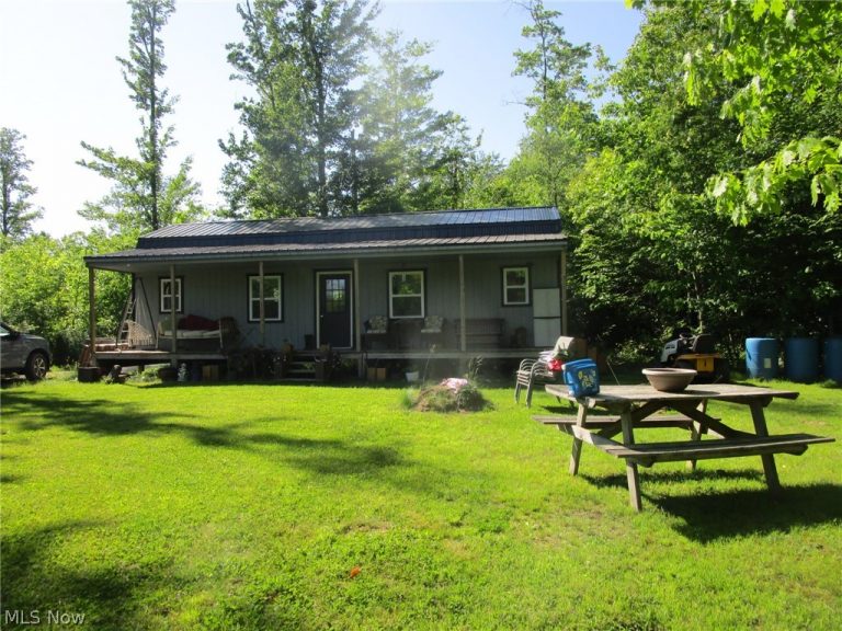 4293 Bulah Road, Jefferson, OH - Photo 6