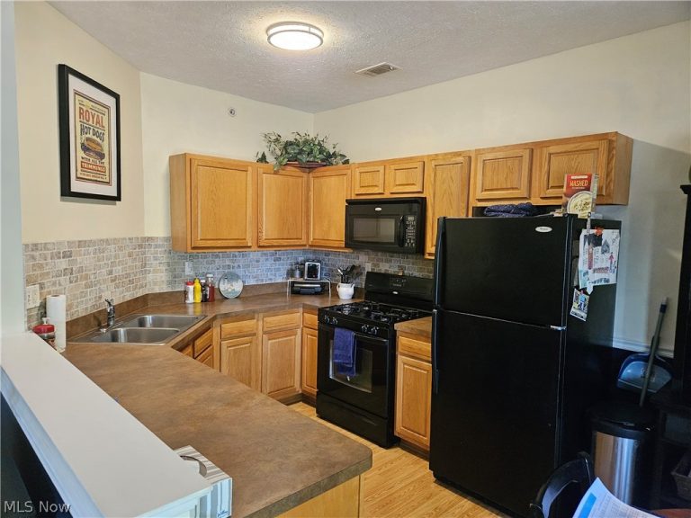 718 Aqua Marine Boulevard, Avon Lake, OH - Photo 4