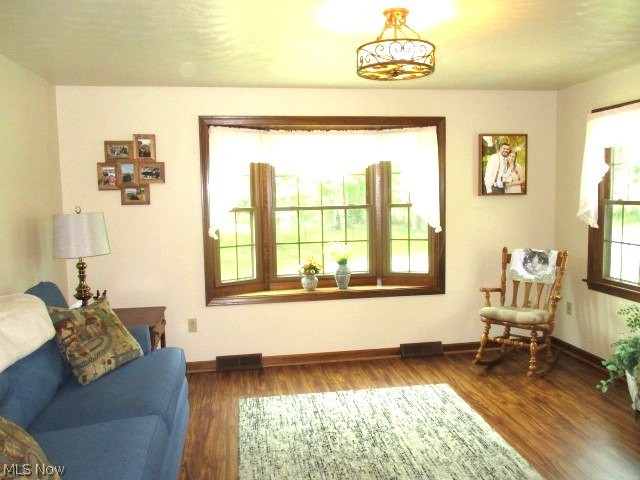 8438 Hitchcock Road, Boardman, OH - Photo 8
