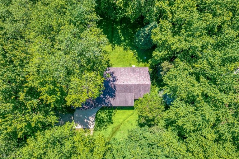 1811 Jeffries Road, Huron, OH - Photo 6