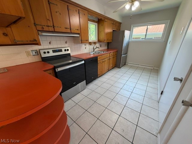 1252 Broadway Avenue, Bedford, OH - Photo 5