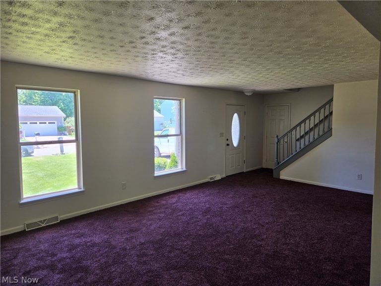 4852 Shadow Oak Drive, Youngstown, OH - Photo 5