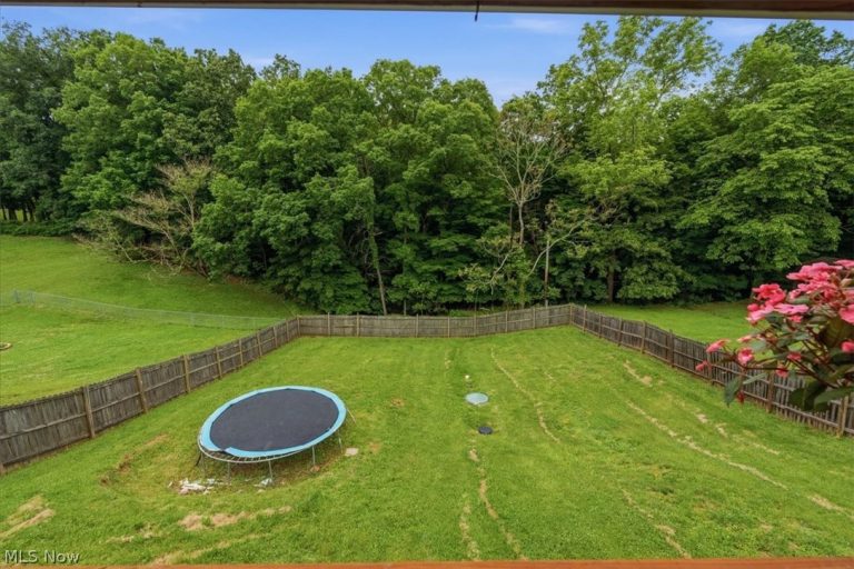 47 Lubeck Hills Drive, Washington, WV - Photo 4