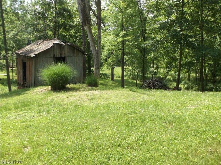 59208 Trail Run Road, Byesville, OH - Photo 4