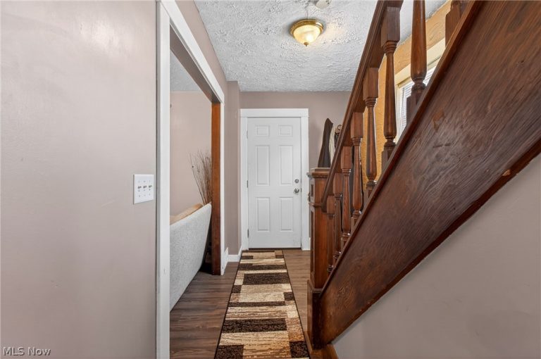 1303 Tremont Avenue, Massillon, OH - Photo 5