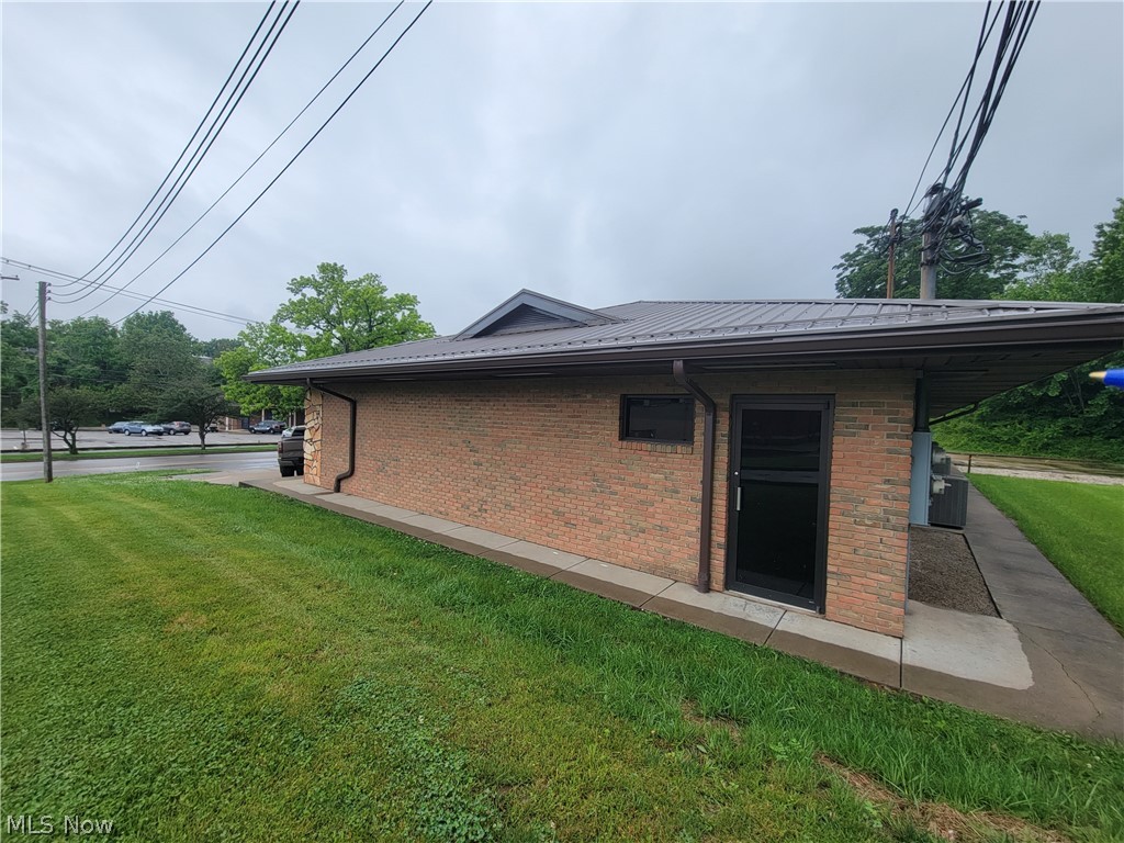 122 7th Street, Marietta, OH