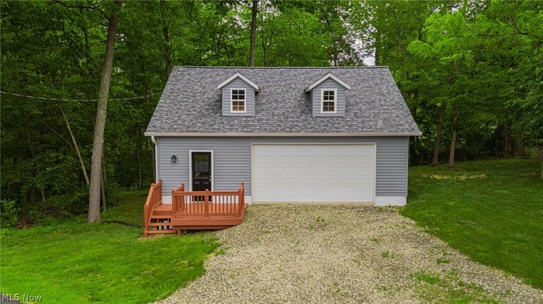 11557 Palmer Road, Newark, OH - Photo 8