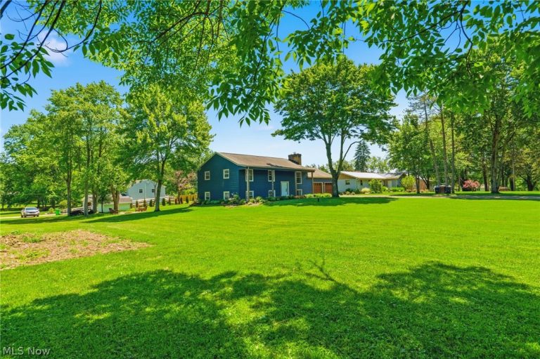 12786 Osborne Avenue, Alliance, OH - Photo 4