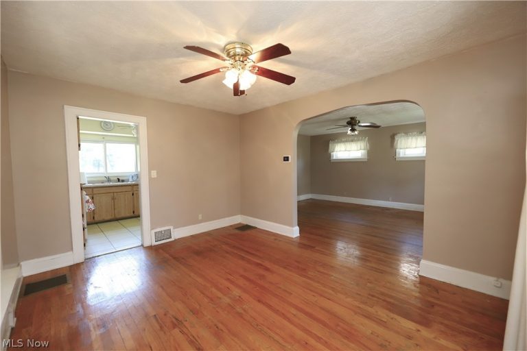 4808 Ira Avenue, Cleveland, OH - Photo 6