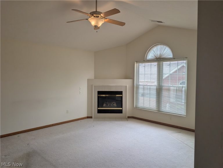 202 Greenbriar Lane, Dalton, OH - Photo 6