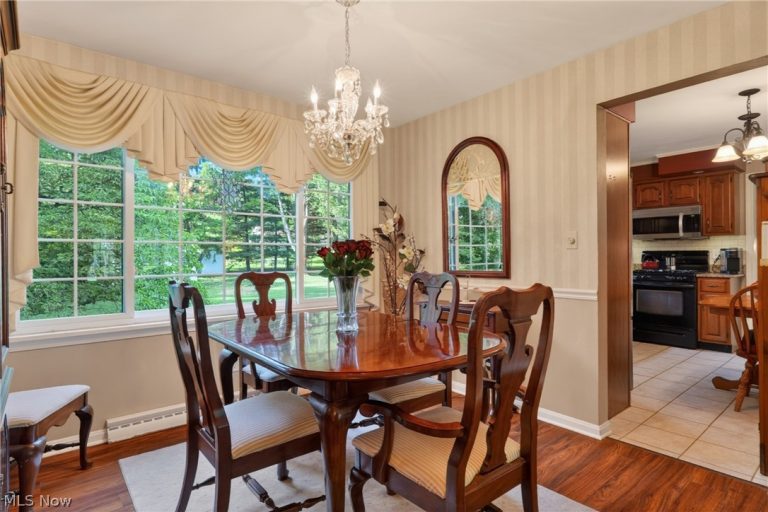200 Neff Drive, Canfield, OH - Photo 6