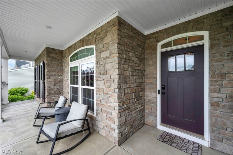 6223 Hooper Drive, Medina, OH - Photo 4
