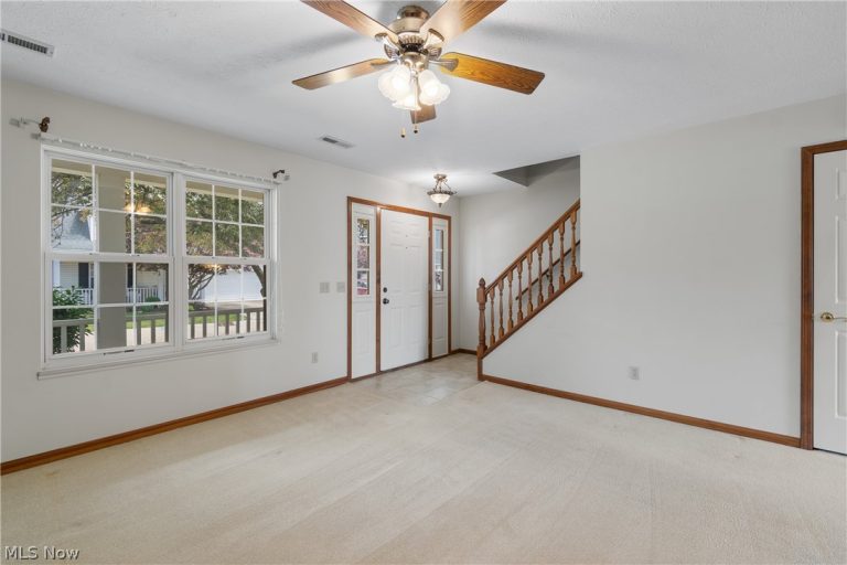 50 High Point Drive, Medina, OH - Photo 8