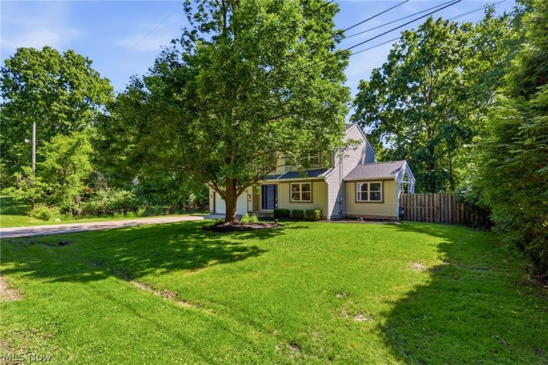 6202 2nd Avenue, Kent, OH - Photo 3