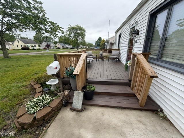 139 Dehoff Drive, Austintown, OH - Photo 3