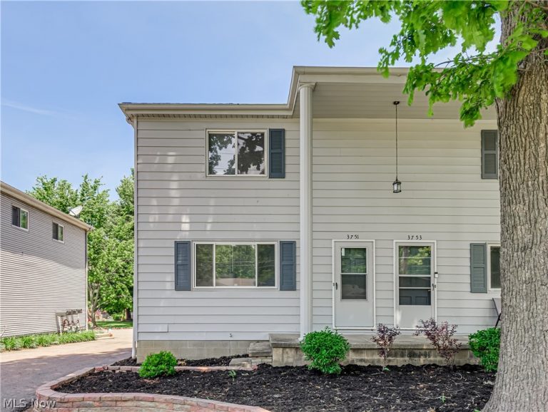 3751 Kent Road, Stow, OH - Photo 2