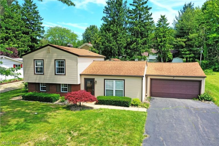 566 Greenleaf Avenue, Warren, OH - Photo 3