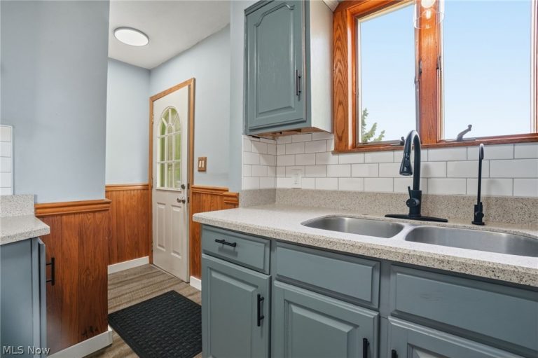 720 Keefus Road, Conneaut, OH - Photo 5
