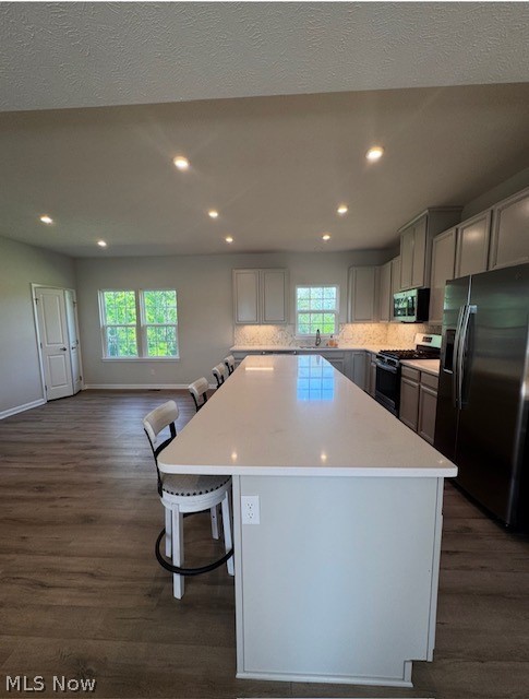 4045 Steels Circle, Cuyahoga Falls, OH - Photo 3