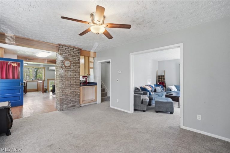 6512 Clay Street, Thompson, OH - Photo 3