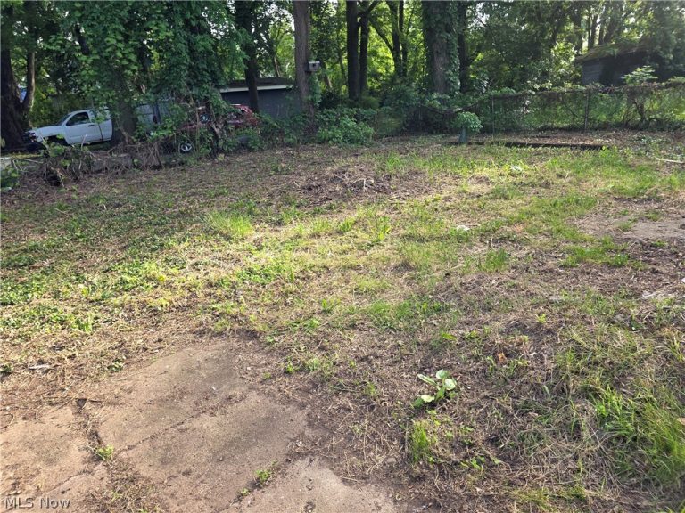 252 Power Street, Akron, OH - Photo 5