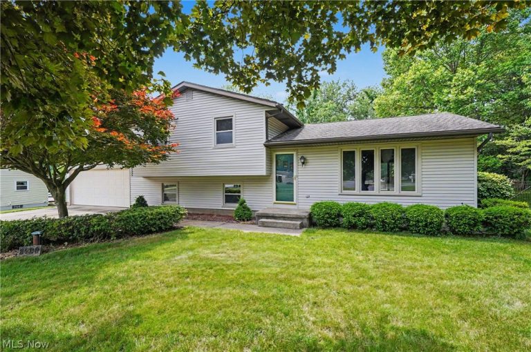 3789 Lake Vista Road, Coventry, OH - Photo 3