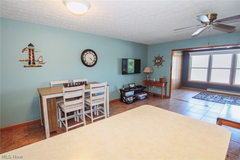 230 Lakeshore Drive #F, Port Clinton, OH - Photo 8