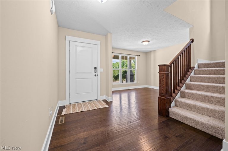3554 Brunswick Lake Parkway, Brunswick, OH - Photo 4