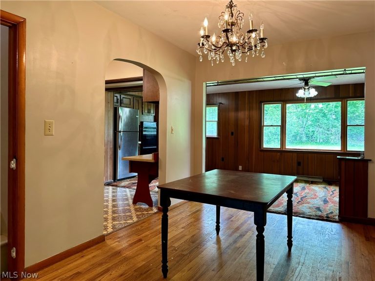 5004 Dunsmore Avenue, Ashtabula, OH - Photo 6