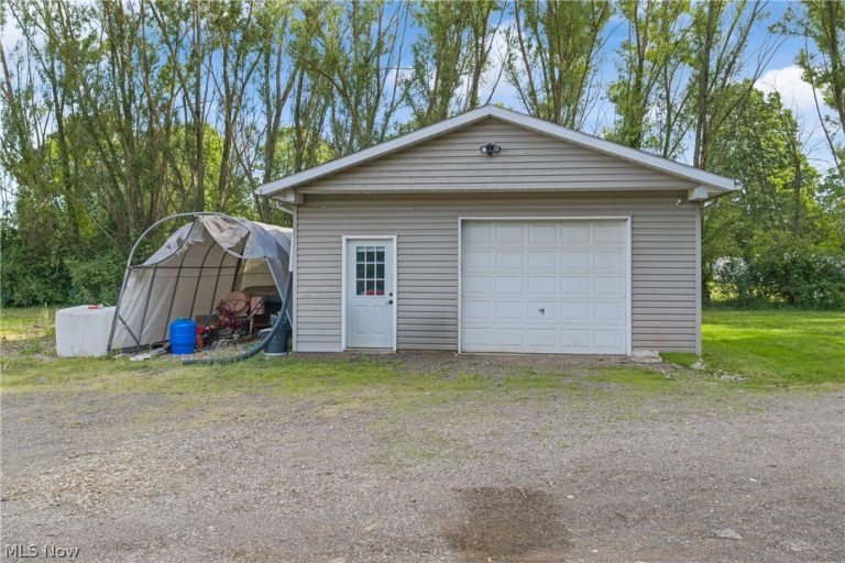 12919 Easton Road, Rittman, OH - Photo 6