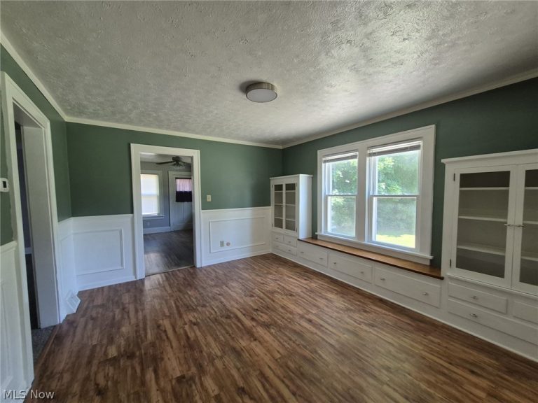 24 Mulwal Drive, Painesville, OH - Photo 6