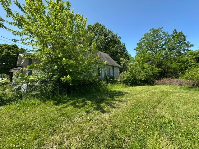 3578 76 Street, Cleveland, OH - Photo 4