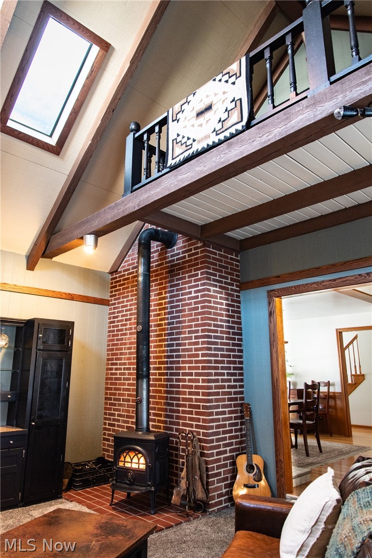 944 Northwestern Avenue, Wooster, OH - Photo 8