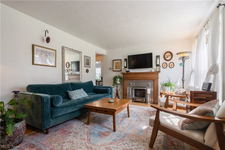 3815 Norman Avenue, Canton, OH - Photo 6
