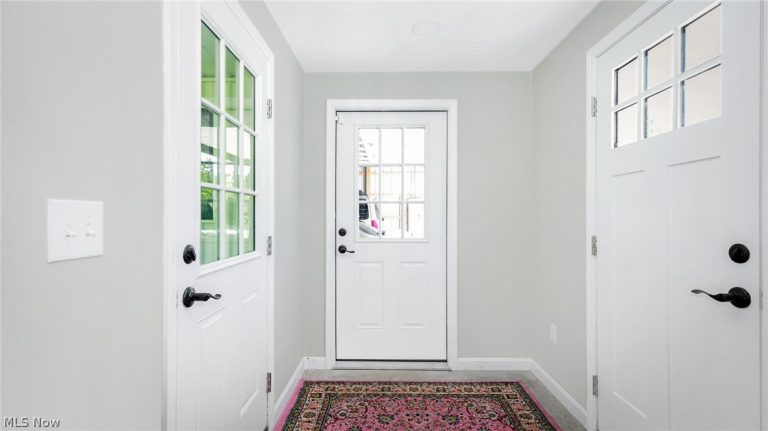 178 Lincoln Street, Oberlin, OH - Photo 4