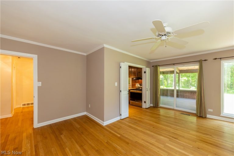 481 Chagrin River Road, Gates Mills, OH - Photo 8