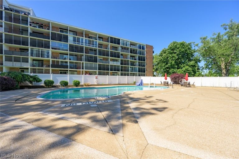 2331 Market Street #509, Akron, OH - Photo 2