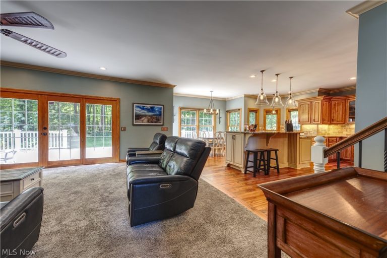 8744 Tippecanoe Road, Canfield, OH - Photo 8