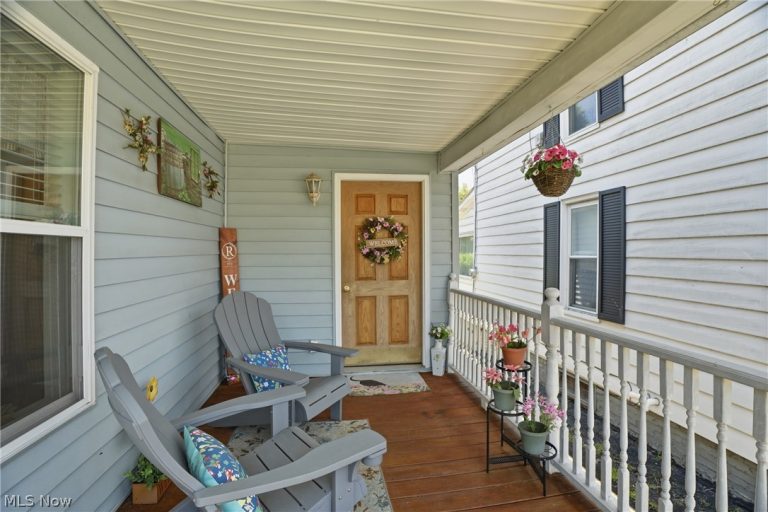 106 Montgomery Street, Marietta, OH - Photo 4