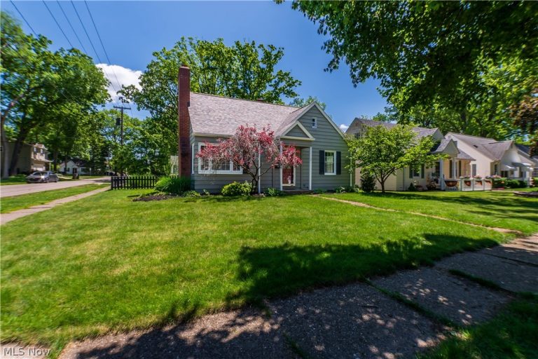 2267 15th Street, Cuyahoga Falls, OH - Photo 4