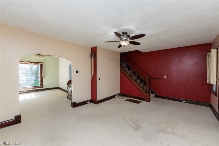 1301 Mathews Avenue, Lakewood, OH - Photo 3