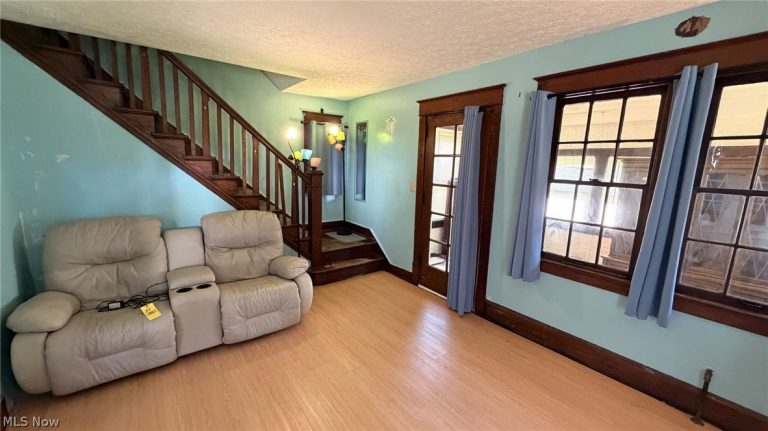 512 Morningview Avenue, Akron, OH - Photo 6