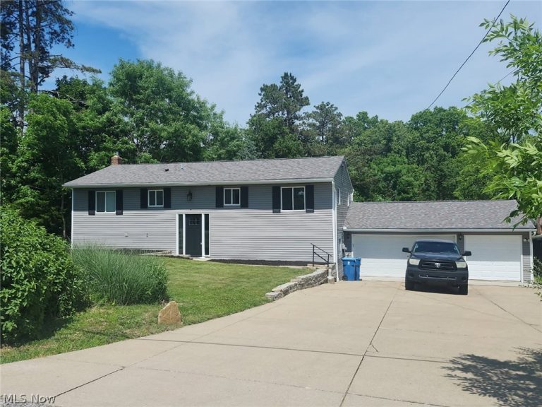 855 Rothrock Circle, Copley, OH, 44321