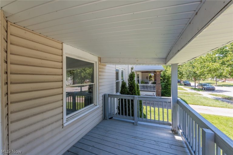 2035 Chesterland Avenue #Down, Lakewood, OH - Photo 5