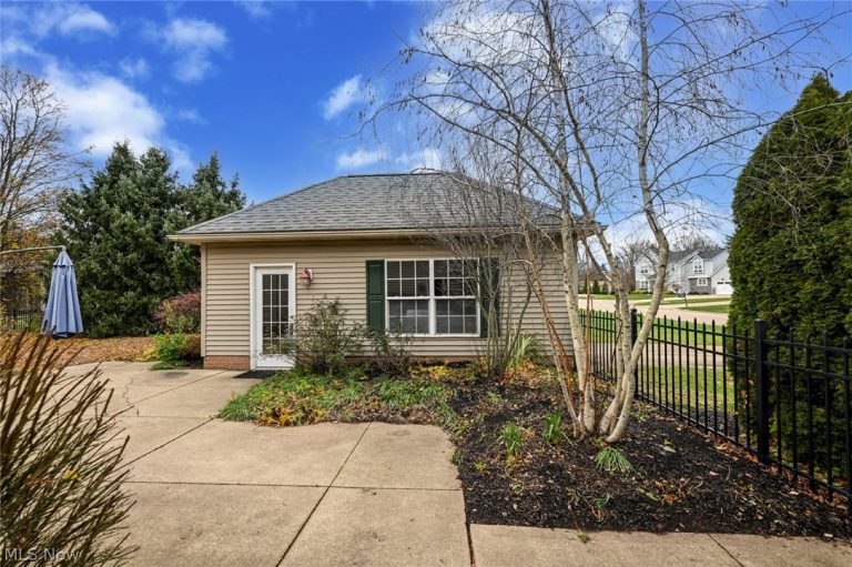 5957 Century Street, Canton, OH - Photo 6