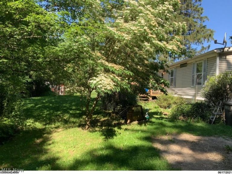 4052 Legend, Minerva, OH, 44657